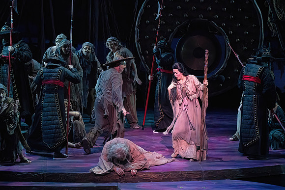 DN_20260305_Turandot_Arsht _DSC4692DN_