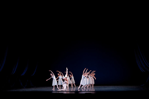7025_DG_Imperial_Ballet_Preformance_MCM_FL_IMG_9864