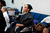 20220512_Agrippina_Handel’s_FGO_DSC3914
