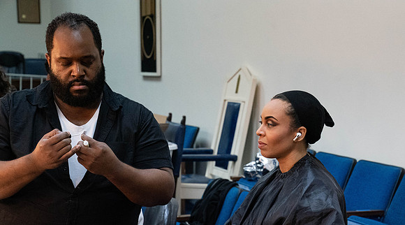 20220512_Agrippina_Handel’s_FGO_DSC3929