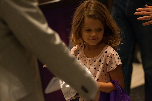 20141028_Cinderella_AL1B0959