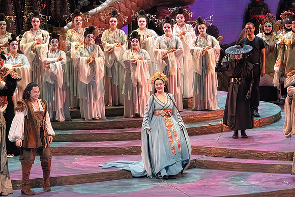 DN_20260305_Turandot_Arsht _DSC0170DN_