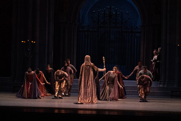 Swan_Lake_Act 3_DR 1 Cast5591