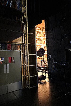 20151112_The_Barber_of_Seville_Backstage_IMG_0105