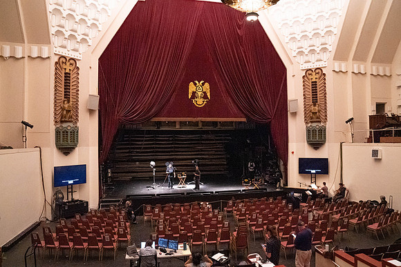 Scottish_Rite_Temple_Miami4418