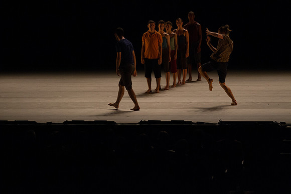 20141025_Batsheva_Arsht_AL1B0129