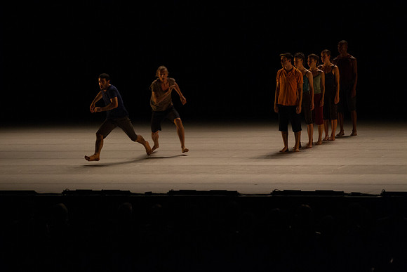 20141025_Batsheva_Arsht_AL1B0072
