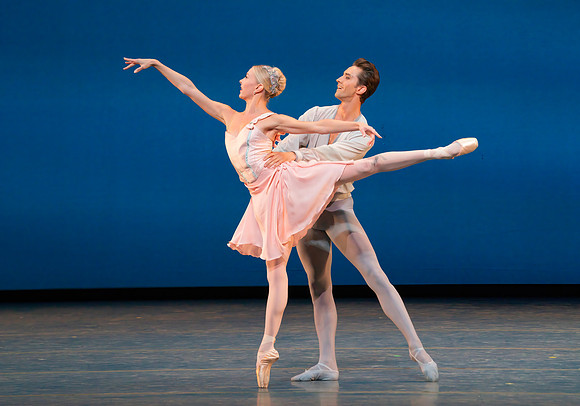 20261016_Allegro Brillante_DR_DSC09974 copy_DN_