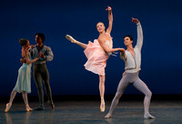 20261016_Allegro Brillante_DR_DSC00386 copy_DN_