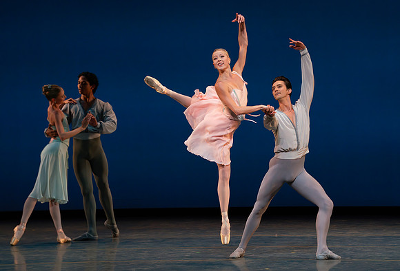 20261016_Allegro Brillante_DR_DSC00386 copy_DN_