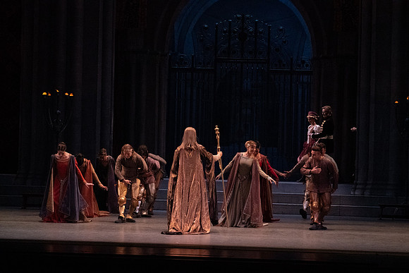 Swan_Lake_Act 3_DR 1 Cast5593