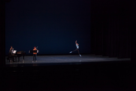 01-10-2013_IMG_9033
