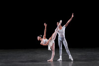 7005_DG_Broward_Art_Center_Ballet_MCB_FL_AL1B3041.2