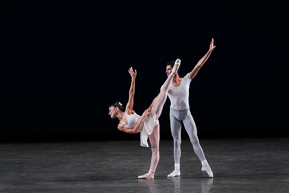 7005_DG_Broward_Art_Center_Ballet_MCB_FL_AL1B3041.2