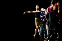 7025_DG_VICERA_Preformance_Lian_Scarlett's_Ballet_MCM_FL_AL1B2001.2