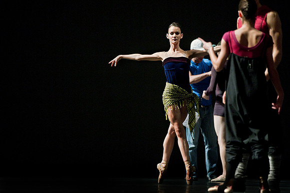 7025_DG_VICERA_Preformance_Lian_Scarlett's_Ballet_MCM_FL_AL1B2001.2