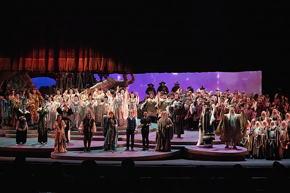 DN_20260305_Turandot_Arsht _DSC0238DN_