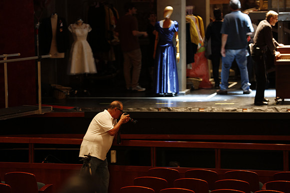 20151112_The_Barber_of_Seville_Backstage_75A8373