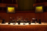 20140118_Engelbert_Humperding_9C7C6757