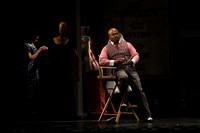 20151112_The_Barber_of_Seville_Rehersal_IMG_3986