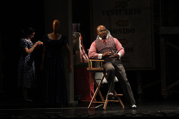 20151112_The_Barber_of_Seville_Rehersal_IMG_3986