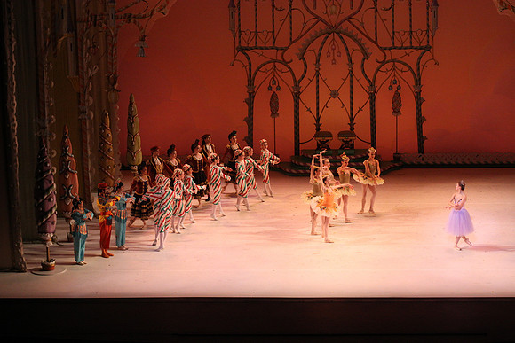 20141229_Nutcracker_WPB_Greeting_CG3P0307