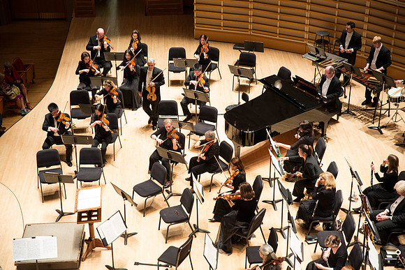 20140228_Detrot_Symphony_Orchestra_20149C7C1711
