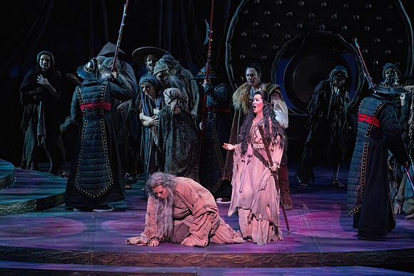 DN_20260305_Turandot_Arsht _DSC4709DN_
