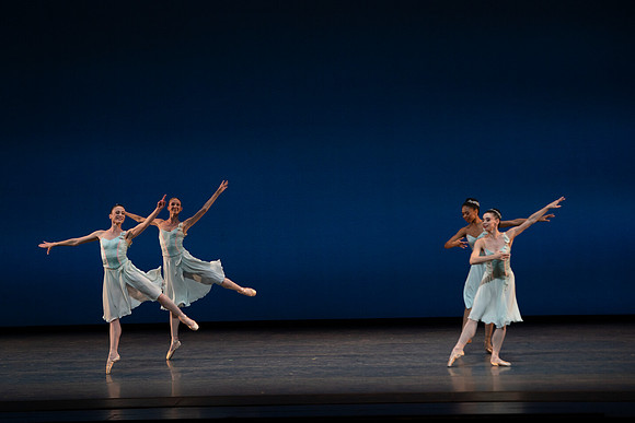 20261016_Allegro Brillante_DR_DSC00062