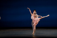 20261016_Allegro Brillante_DR_DSC00006