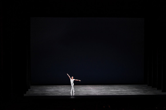 7005_DG_Broward_Art_Center_Ballet_MCB_FL_IMG_4648