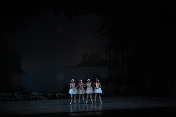 20151025_MCB_Swan_Lake_2Cast_Arsht_IMG_0044