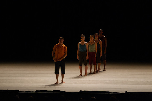 20141025_Batsheva_Arsht_AL1B0164