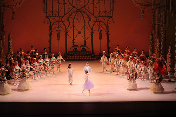 20141229_Nutcracker_WPB_Greeting_CG3P0389