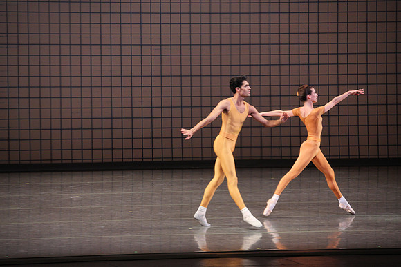 20170114_Glass_Pieces_Preformance_Saturday_Chase_Lauren_MCB_9C7C0071