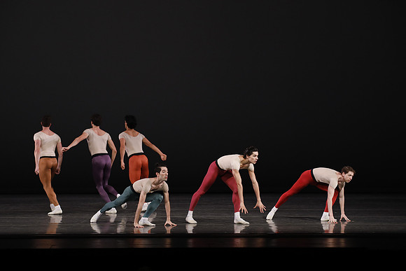 20170113_Glass_Pieces_no Makeup_DR_MCB_Arsht__73A1406