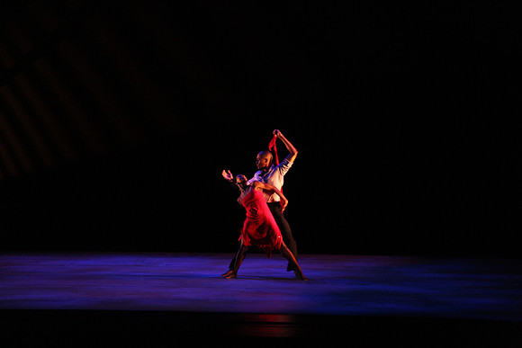 20160218_Alvin_Ailey_A_Case_of_You_IMG_1324