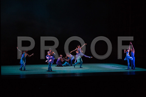 20170225_Alvin_Ailey_The_Winter_in_Lisbon_PR_Wide_9C7C0094