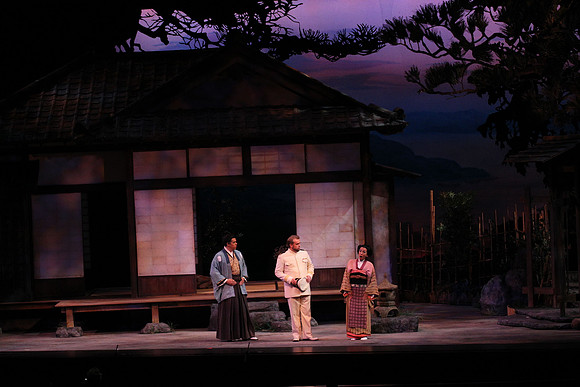 20141118_Madama_Butterfly_MGO_CG3P4171