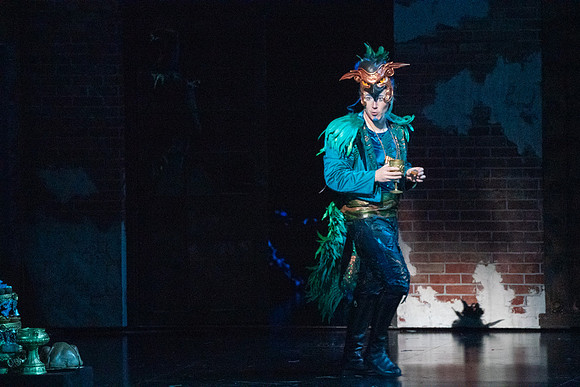 20241119_The Magic Flute_FGO PR_DSC0409