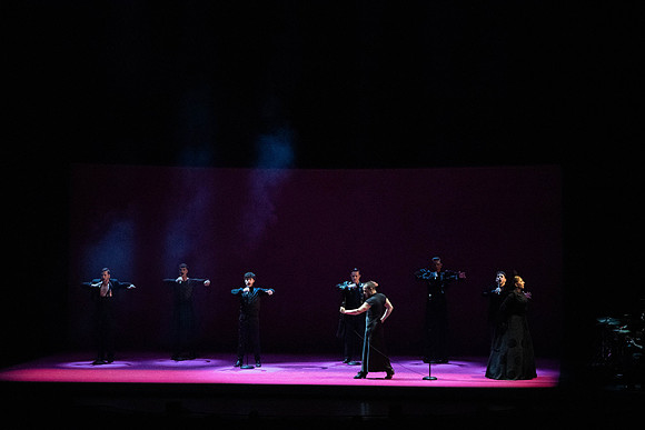 20250305_Compañía Manuel Liñán_ Muerta de amor_DSC4968