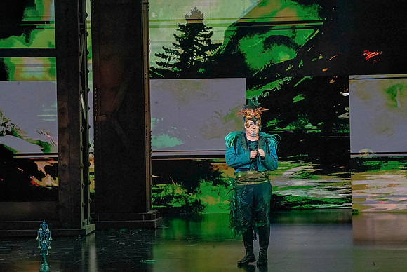 20241119_untitled_20241119_The_Magic_Flute_DSC0841