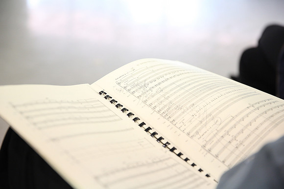 20151007_Midsummer_Night's_Studio_Rehersal_IMG_0123