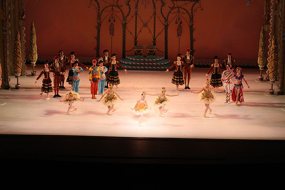 20141229_Nutcracker_WPB_Bows_CG3P4586