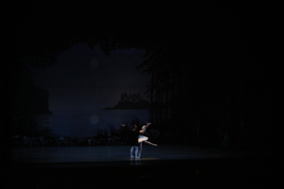 20151023_MCB_Swan_Lake_Prefomance_Arsht__75A2387