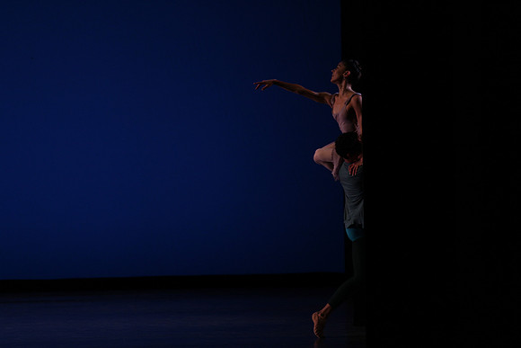 20130505_DANCES AT THE GATHERING_IMG_7141