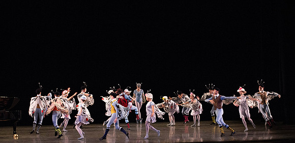 20150326_The_Concert_MCB_Kravitz_CG3P0494