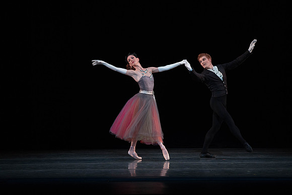 20180405_La Valse_Balanchine_Ravel__73A4226