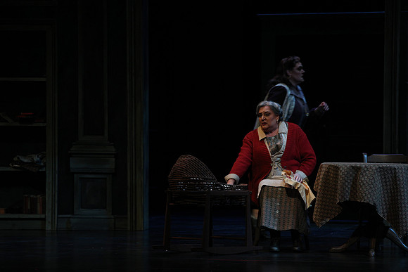 20150507_The_Cousul_Opera_CG3P5606