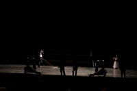 IMG_2012